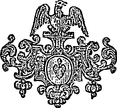 012/012270470000010_0.png