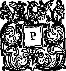 012/012270470000040_0.png