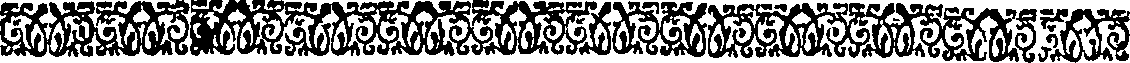 012/012270480000010_1.png