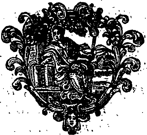 012/012270480000110_0.png