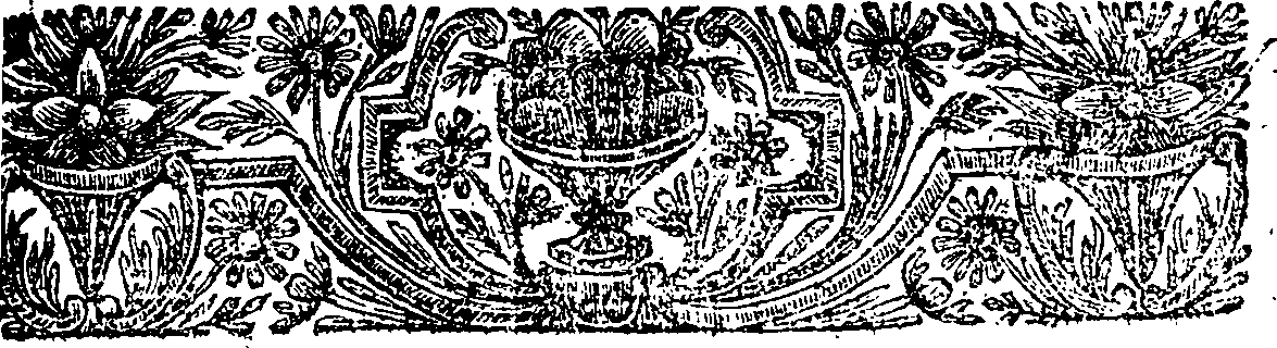 012/012270510000020_1.png