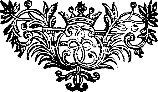 012/012270510000310_0.png