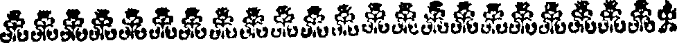012/012290010100020_2.png