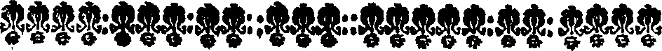 012/012290010100110_0.png