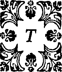 012/012290010100130_1.png