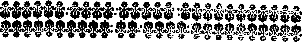 012/012290010100130_2.png