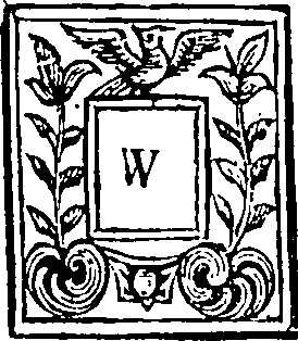 012/012290010100150_0.png