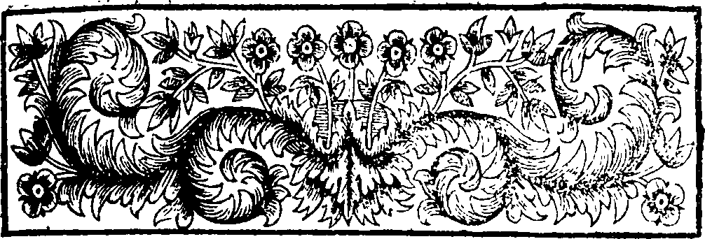 012/012290010100150_1.png