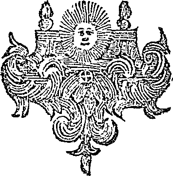 012/012290010100530_0.png