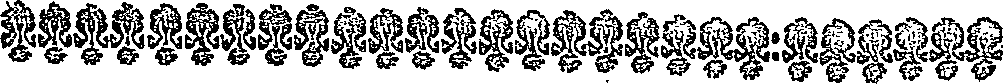 012/012290010100540_0.png