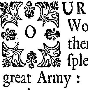 012/012290010100560_0.png