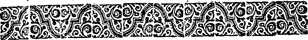 012/012290010100560_1.png