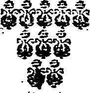 012/012290010101270_0.png
