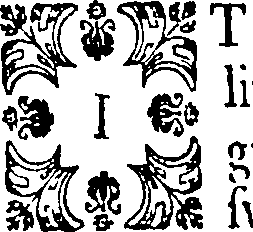012/012290010101280_0.png