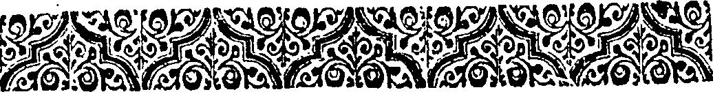 012/012290010101280_1.png