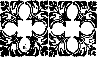 012/012290010101530_0.png