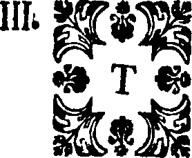 012/012290010101540_0.png