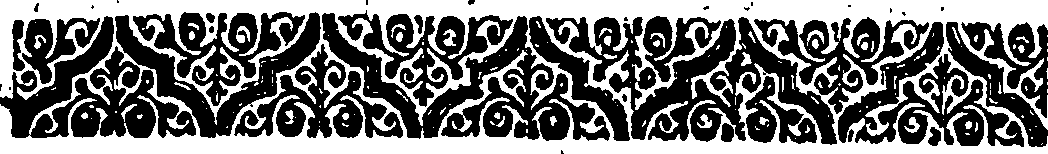 012/012290010101540_1.png