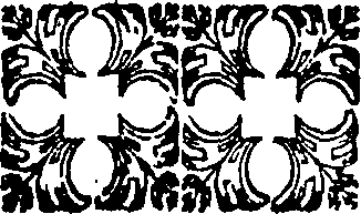 012/012290010101550_0.png