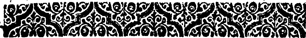 012/012290010101560_1.png