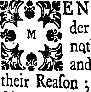 012/012290010101770_0.png