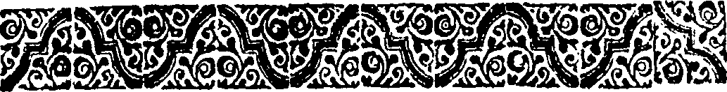 012/012290010101770_1.png