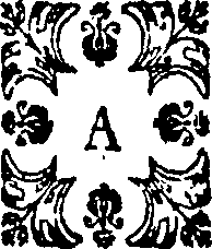 012/012290010102030_0.png
