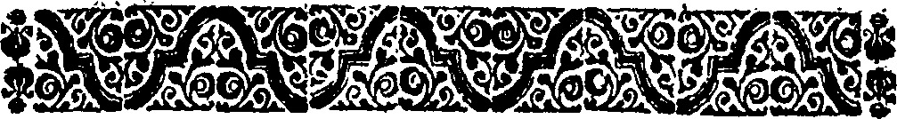012/012290010102030_1.png