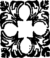 012/012290010102320_0.png