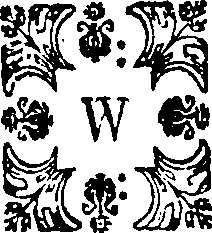 012/012290010102330_0.png