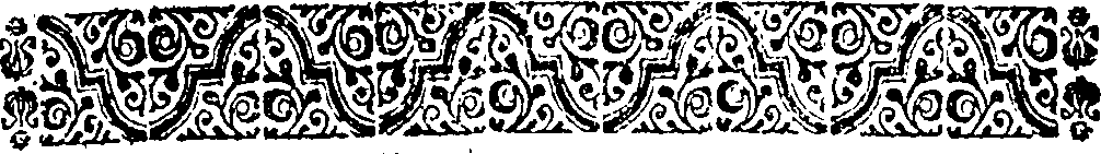 012/012290010102330_2.png
