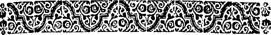 012/012290010102680_0.png