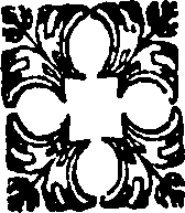 012/012290010103020_0.png