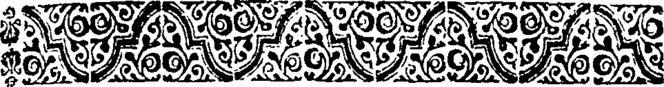012/012290010103030_0.png