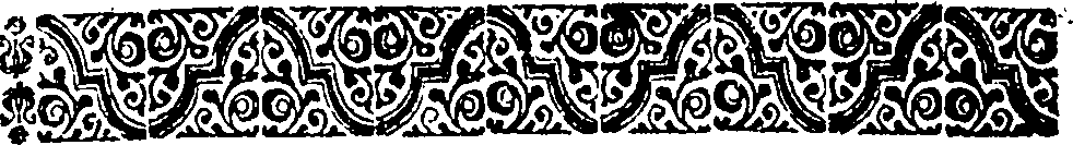 012/012290010103340_0.png