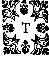 012/012290010103780_0.png