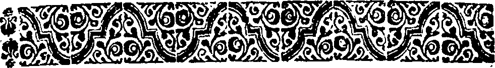012/012290010103780_1.png