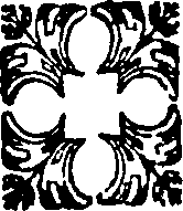012/012290010104010_0.png