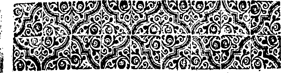 012/012290010200050_1.png