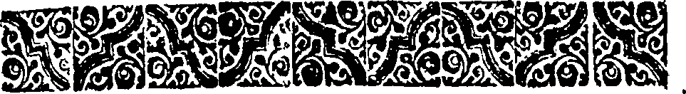 012/012290010200070_0.png