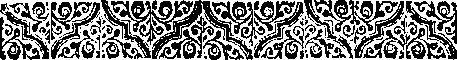 012/012290010200310_0.png