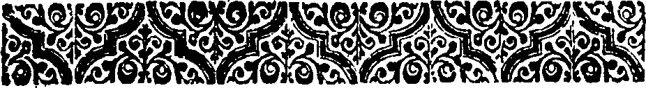 012/012290010200540_0.png