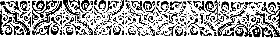012/012290010200770_1.png