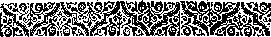 012/012290010201070_0.png