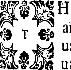 012/012290010201390_0.png