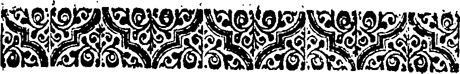 012/012290010201390_1.png