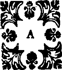 012/012290010201630_0.png
