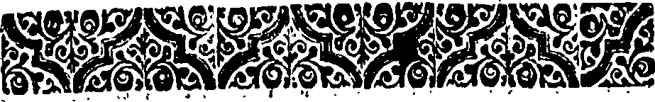 012/012290010201630_1.png