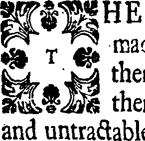 012/012290010201840_0.png
