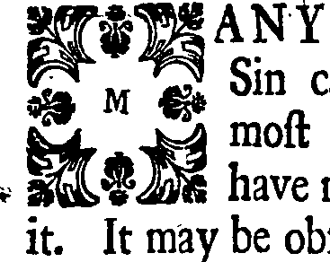 012/012290010202040_0.png